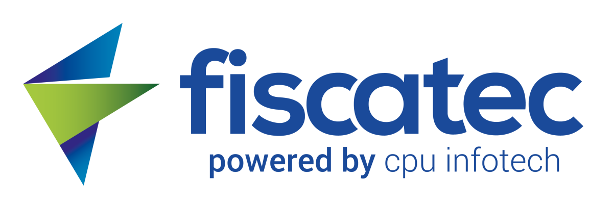Fiscatec Logo