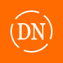 Dea Nika Logo