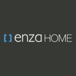 Enza home Logo