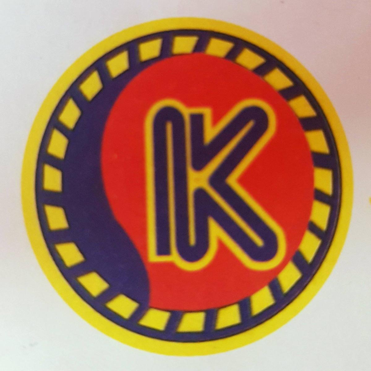 Košuta d.o.o. Logo