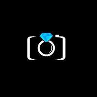 Foto Zoka Logo