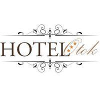Hotel Otok Logo