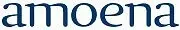 Amoena BH Logo