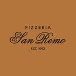 San Remo Logo
