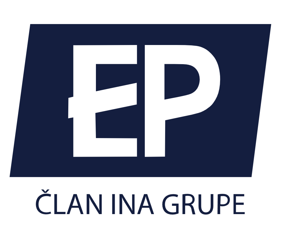 Energopetrol Pofalići Logo