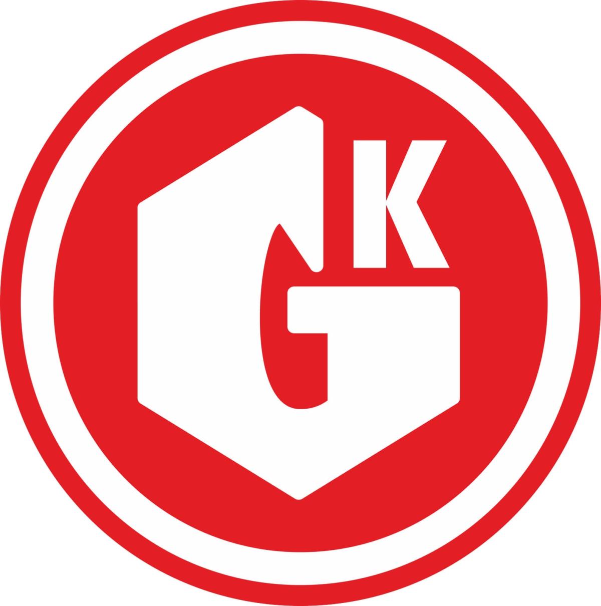 Glas-Komerc Logo