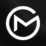 Omeg Agency Logo