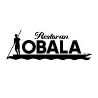 Restoran Obala Logo