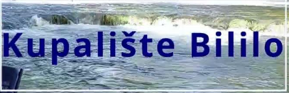 Bililo Logo