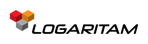 Logaritam Logo