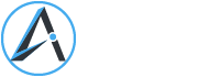 App Impact d.o.o. Sarajevo Logo