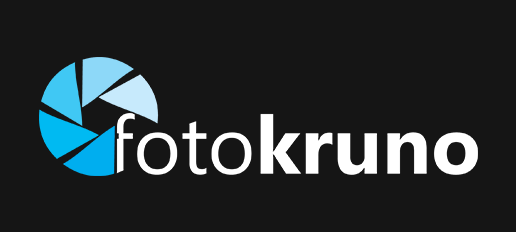 Kruno Weddings Logo