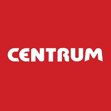 Centrum Trade Doboj Logo