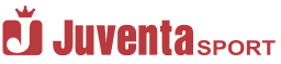 Juventa sport-Zenica Logo