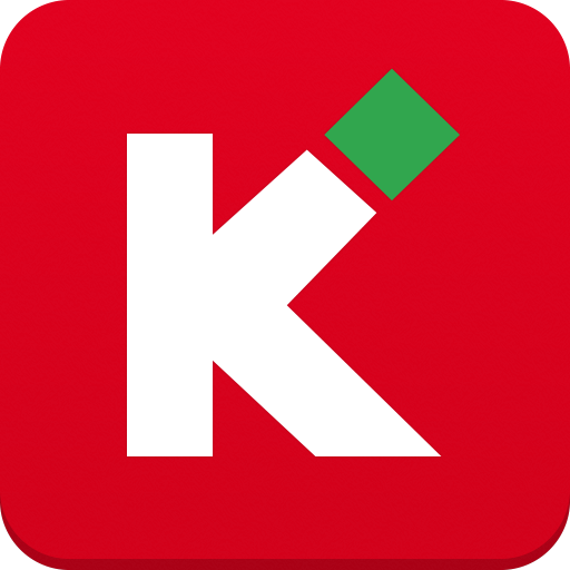 Konzum Nevesinje Logo