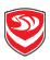 Sport Vision Zenica Logo
