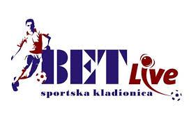 Bet Live Nevesinje Logo