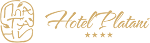 Hotel Jazina Logo