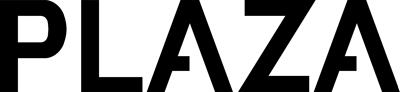 PLAZA Parfumerija - BBI Centar Logo
