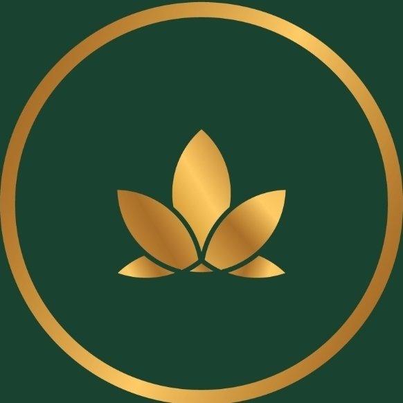 Cvjećara Floravera Logo
