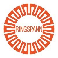 Ringspann d.o.o Logo