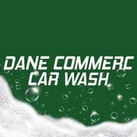 Dane Commerc Autopraonica Logo
