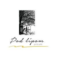 Ćevabdžinica "Pod lipom" Logo