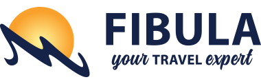 Fibula Logo