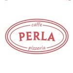 Pizzeria Perla Logo