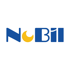 Nobil Tuzla Logo