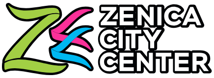 Tržni Centar Shopping City Logo