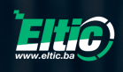 Eltic d.o.o. Logo
