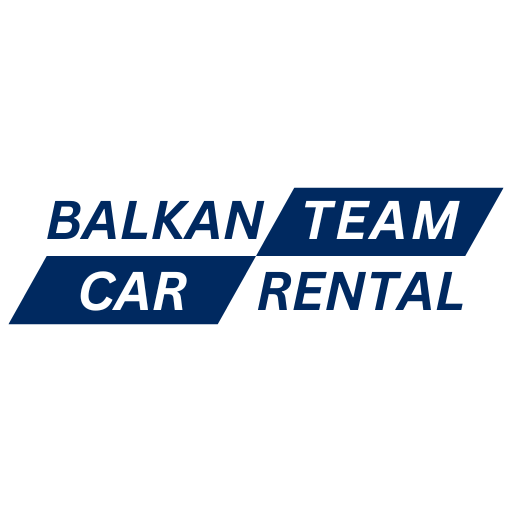 Balkan Team d.o.o. Logo