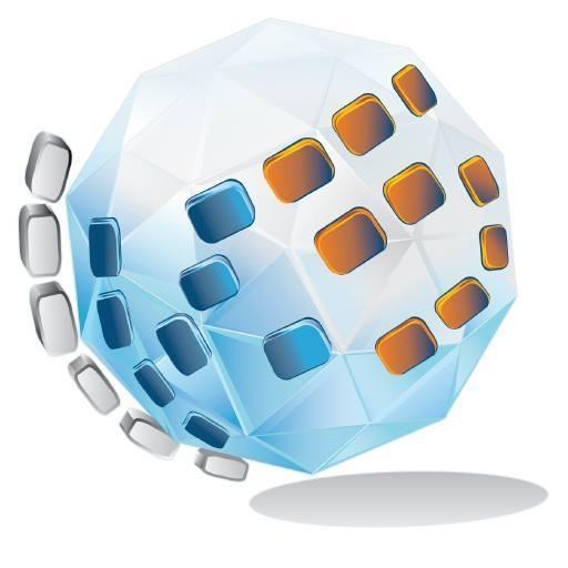 KapitalSoft Logo