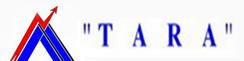 https://www.tara.ba/ Logo