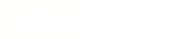 Niho-Motors Company Logo