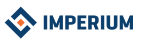 IMPERIUM d.o.o. Logo