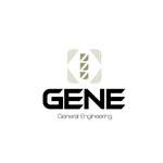 General Engineering Logo