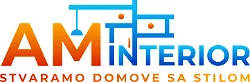 AM Interior Logo