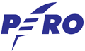 PERO Logo