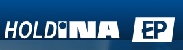INA Zenica Logo