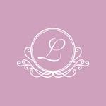Laterna Logo