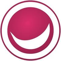 Nova Dental Clinic Logo