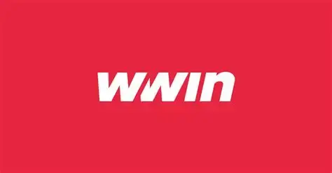 WWin Logo