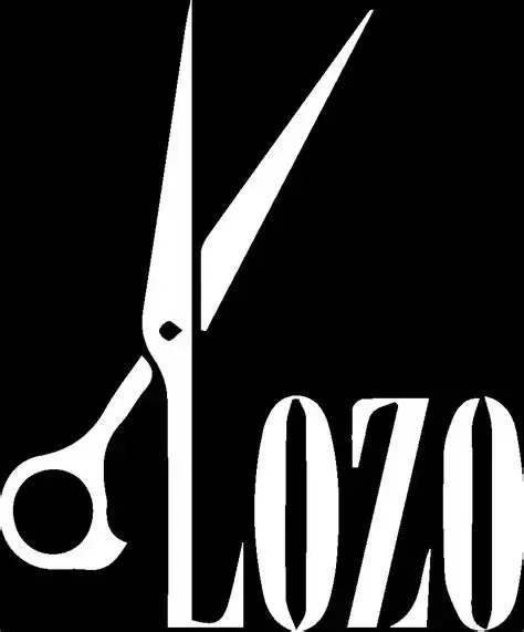 Frizerski salon Lozo Logo
