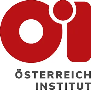 Austrijski Institut Logo