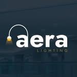 Aera Lighting Logo