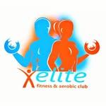 Fitness Elite Logo