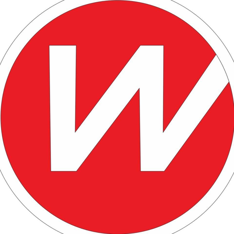 Walmart Company d.o.o Logo