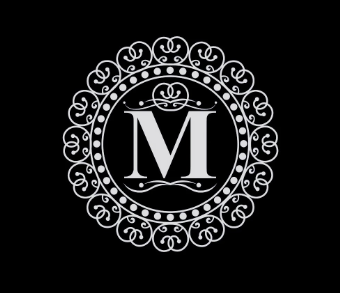 Svadbeni salon i prenoćište Milanović Logo